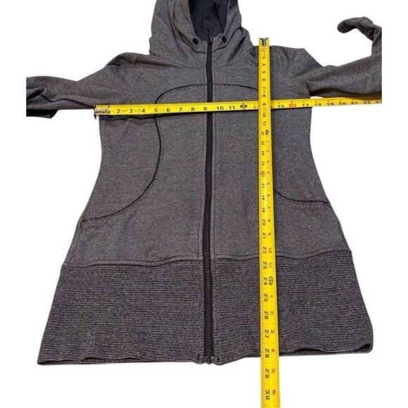 Sold  - Picture 11 of 11